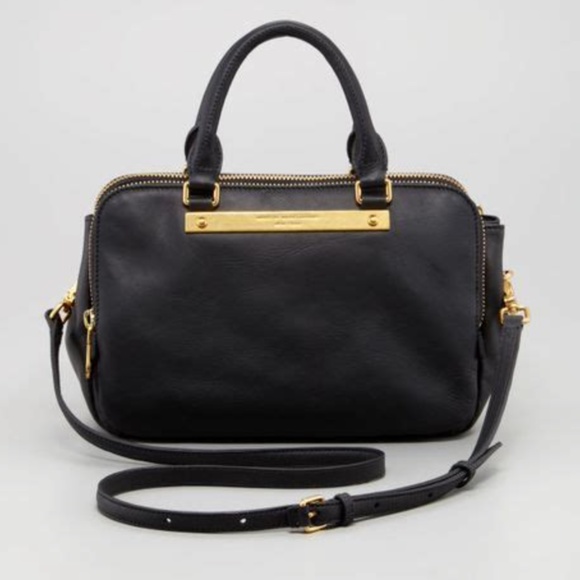 Marc By Marc Jacobs Tote Bag - Picture 1 of 16